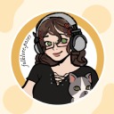 folkloreposes avatar