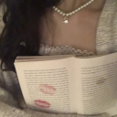 folkloreromancr avatar