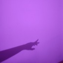 folklores-world avatar