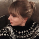 folkloresaveslifes avatar