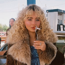 folkloresthings avatar