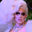 folklorestiel avatar