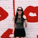 folkloretearsricochet avatar