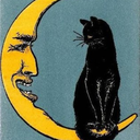 folklorewhore avatar