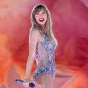 folklorewonderland avatar