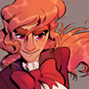 folkloric-love avatar