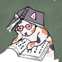 folklorist-word-florist avatar