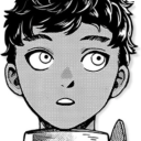 folkloristico avatar