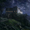 folkloristwitch avatar