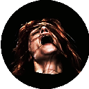 folklouire avatar