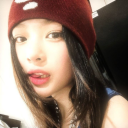 folklroe avatar