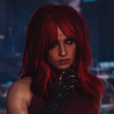 folkofvelaris avatar