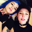 folkpunkdreamboat avatar