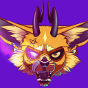 folkpunkfennec avatar