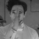 folkpunklupin avatar