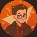 folkpunktex avatar