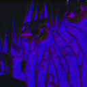 folks-etherealdream avatar