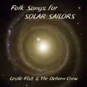 folksongsforsolarsailors avatar