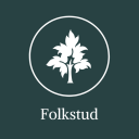 folkstud avatar