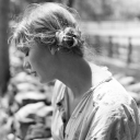 folkswiftpoet avatar