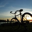 folkswithspokes-blog avatar