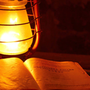 folktalesofexandria avatar