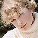 folktaylor avatar