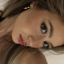 folkvega avatar