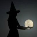 folkwitchofthewest avatar