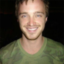 follaabuela8999 avatar