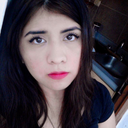 follandomentesdementes avatar