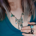 follettapazza avatar