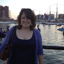 follies-and-nonsense avatar