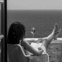 folliesoftheyouth avatar