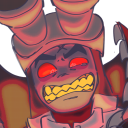 folliestofdollies avatar