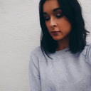 follovvyourpassion avatar