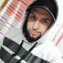 follow--your--dreams avatar