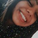 follow--yours--dreams avatar