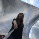 follow-dat-dream avatar