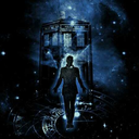 follow-doctorwho-blog avatar