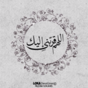 follow-for-ajer avatar