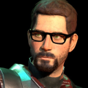 follow-freeman avatar