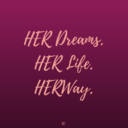 follow-her-way avatar