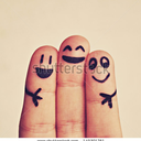 follow-like-reblog avatar