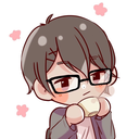 follow-mango-and-tea avatar