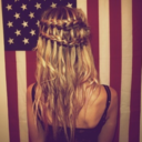 follow-me-and-we-can-run-blog avatar