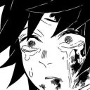 follow-me-down-a-abyss avatar