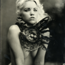 follow-me-in-shadow-blog avatar