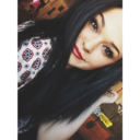 follow-me-into-the-dark-blog avatar