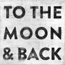 follow-me-to-neverneverland avatar